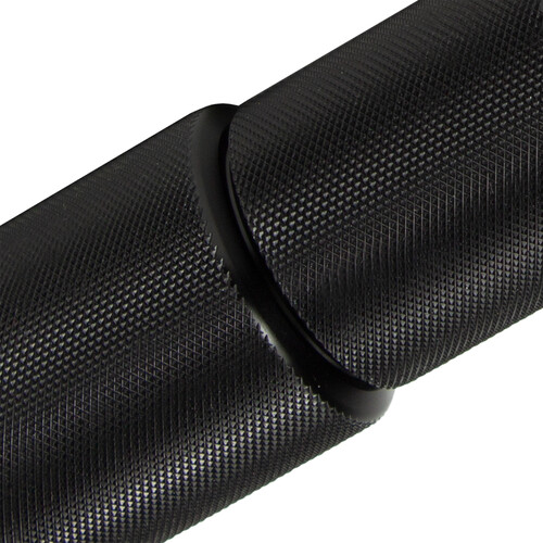 Ambient QuickPole Serie 5 - Boom Pole Length: 55 cm - 185 cm - Image 5