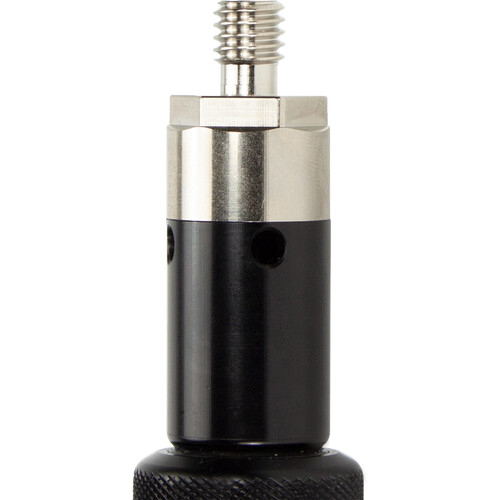 Ambient QuickPole Serie 5 - Boom Pole Length: 84 cm - 312 cm - Image 6