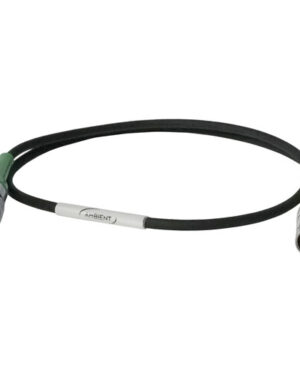 Ambient TC-SYNC-KMD - Lockit Sync / Timecode Cable for RED Komodo