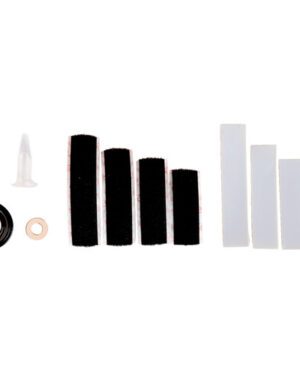 Ambient Maintenance Kit for QuickPole Boom Poles