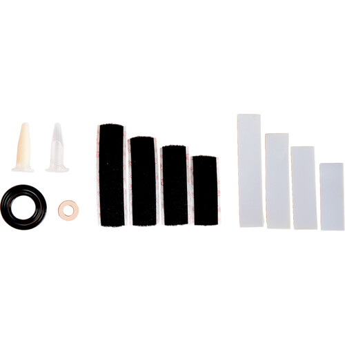 Ambient Maintenance Kit for QuickPole Boom Poles