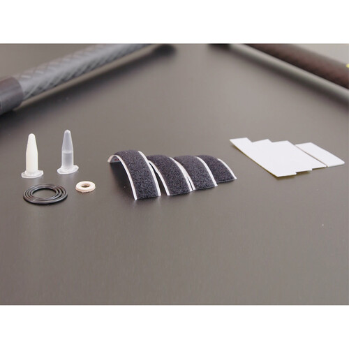 Ambient Maintenance Kit for QuickPole Boom Poles - Image 2