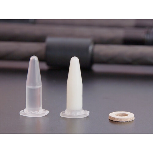 Ambient Maintenance Kit for QuickPole Boom Poles - Image 3
