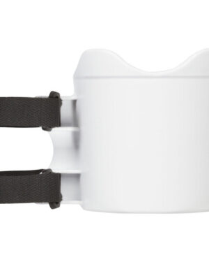 RoboCup Plus Accessory White