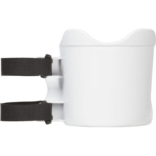 RoboCup Plus Accessory White