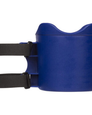RoboCup Plus Accessory Navy Blue