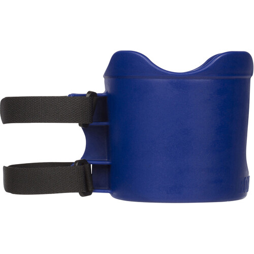 RoboCup Plus Accessory Navy Blue
