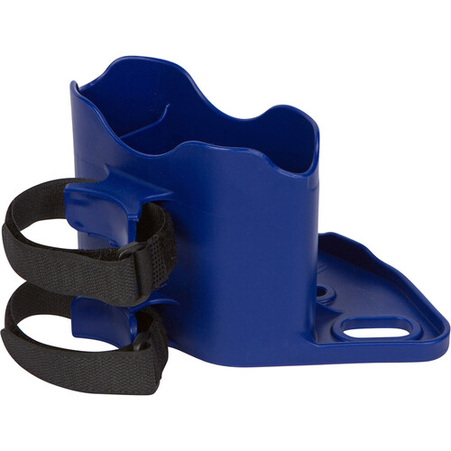 RoboCup Holster Accessory Navy Blue - Image 3
