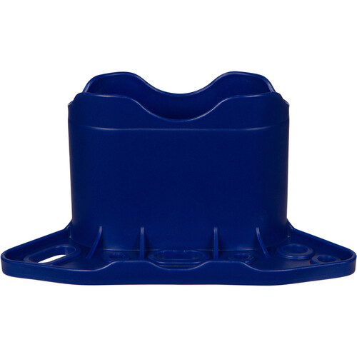 RoboCup Holster Accessory Navy Blue - Image 5