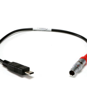 Ambient LTC-OUT-SNY Sony Multiport