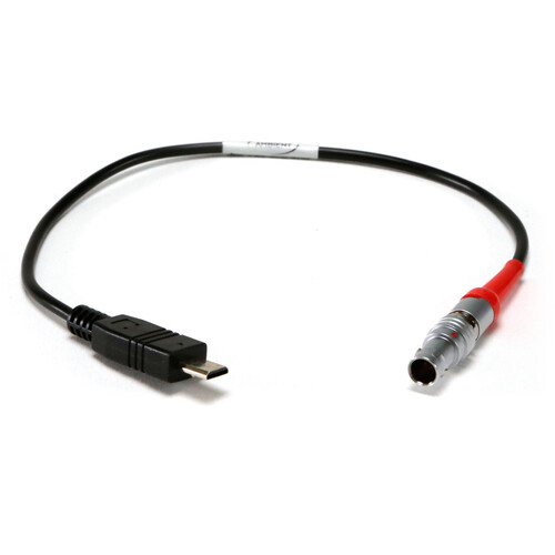 Ambient LTC-OUT-SNY Sony Multiport
