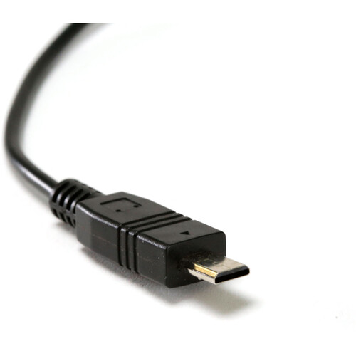 Ambient LTC-OUT-SNY Sony Multiport - Image 4