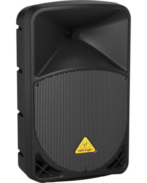 Behringer Eurolive B112D Speaker