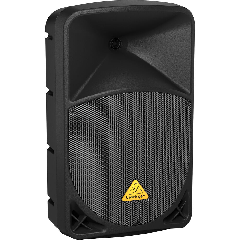 Behringer Eurolive B112D Speaker