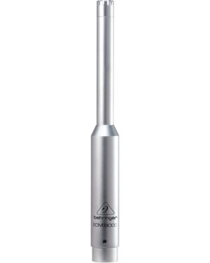 Behringer ECM8000 Condenser Microphone