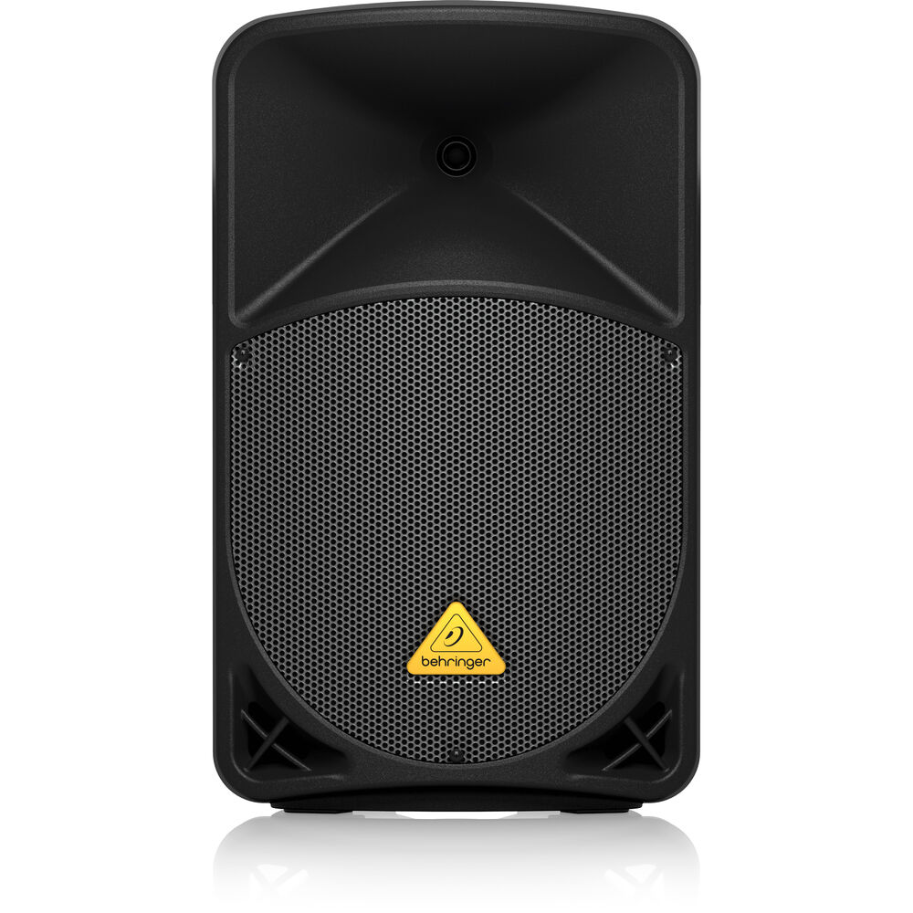 Behringer Eurolive B112D Speaker - Image 2