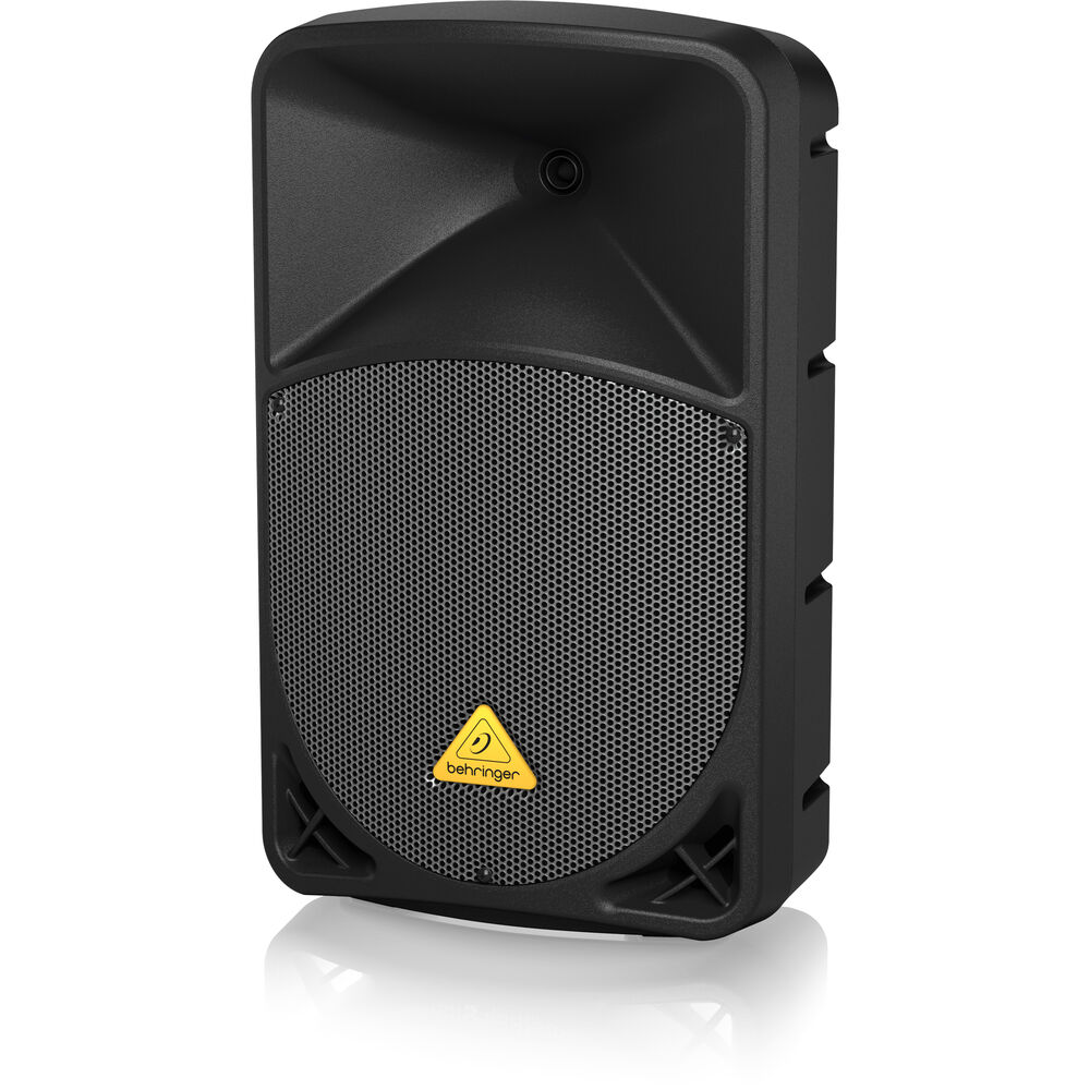 Behringer Eurolive B112D Speaker - Image 3