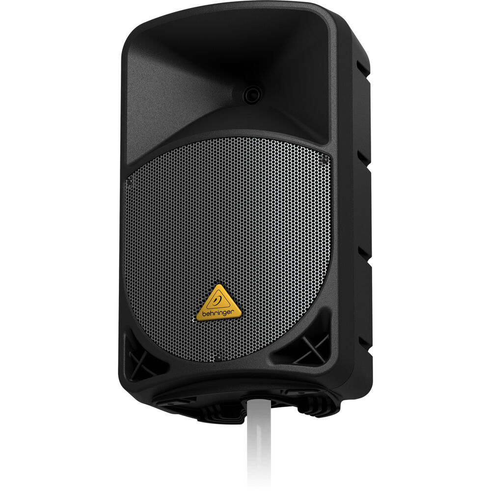 Behringer Eurolive B112D Speaker - Image 5