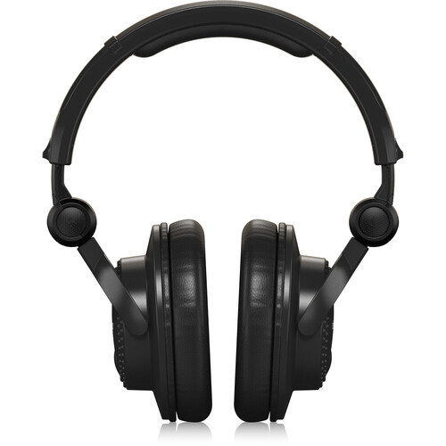 Behringer HC200 DJ Headphones - Image 2