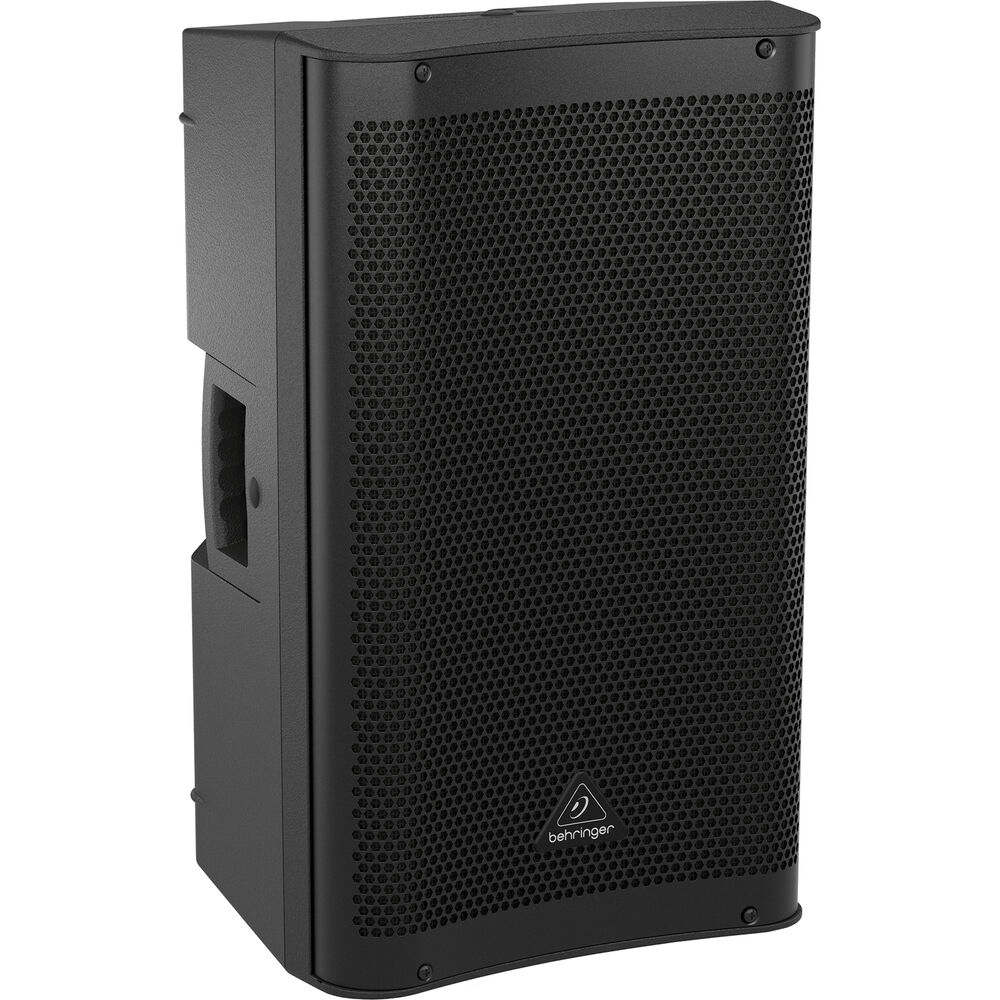 Behringer DR112DSP PA Speaker