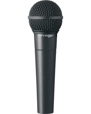Behringer Ultravoice XM8500 Microphone (25 P/C)
