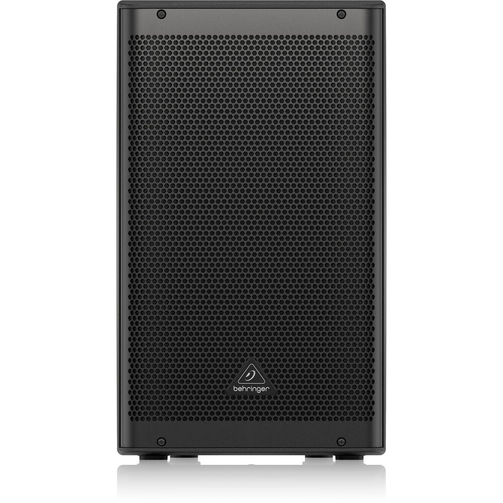 Behringer DR112DSP PA Speaker - Image 2