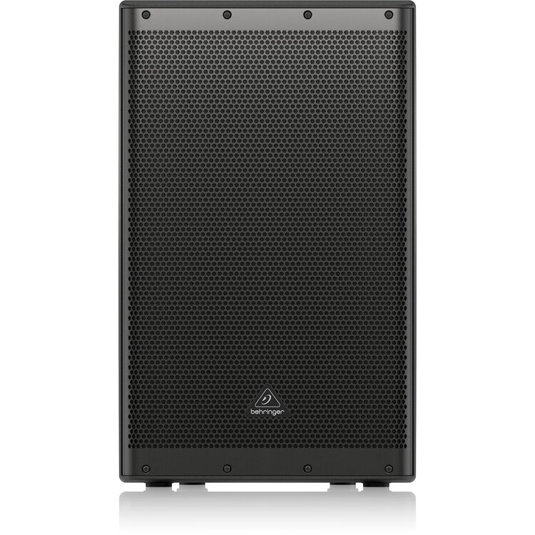 Behringer DR115DSP PA Speaker - Image 2