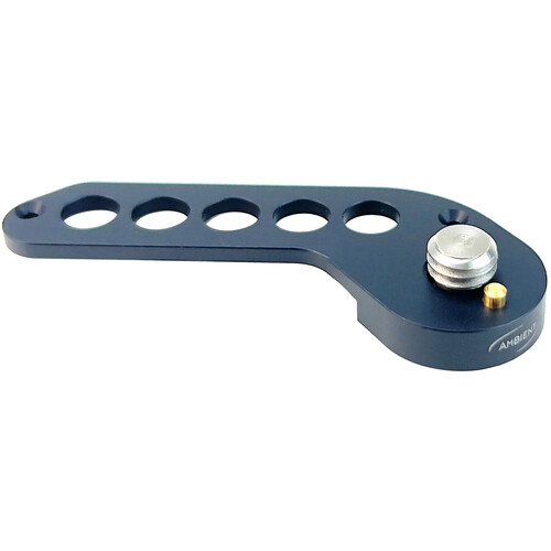 Ambient LockitMount - Image 2
