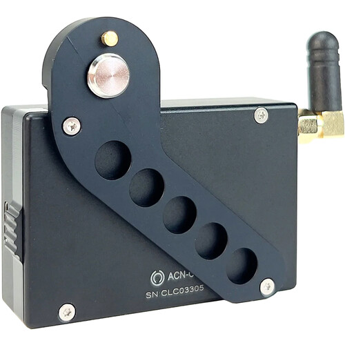 Ambient LockitMount - Image 5