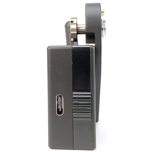 Ambient LockitMount - Image 6