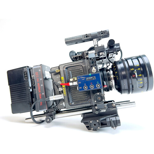 Ambient LockitMount - Image 8