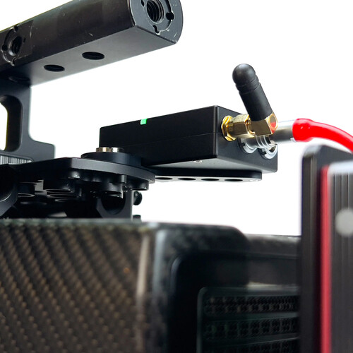 Ambient LockitMount - Image 9