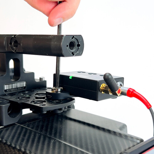 Ambient LockitMount - Image 10