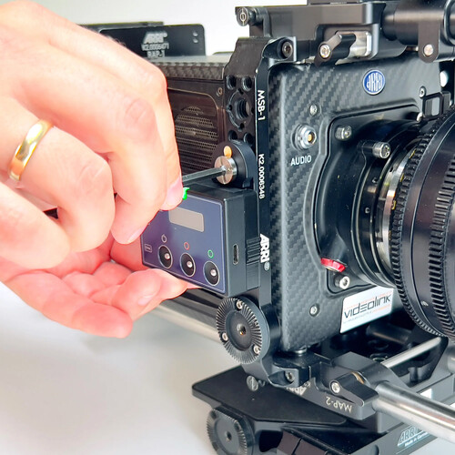 Ambient LockitMount - Image 11