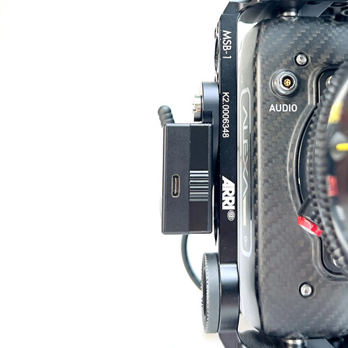 Ambient LockitMount - Image 12