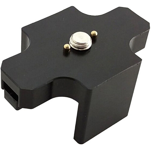 Ambient NanoLockit Bracket - Image 2
