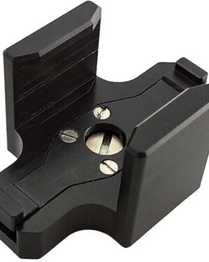 Ambient NanoLockit Bracket