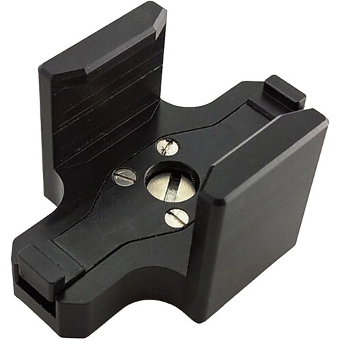 Ambient NanoLockit Bracket