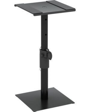 Behringer SM2001 Desktop Monitor Stand