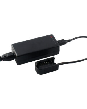 Audioroot Portable Single Smart Battery Charger