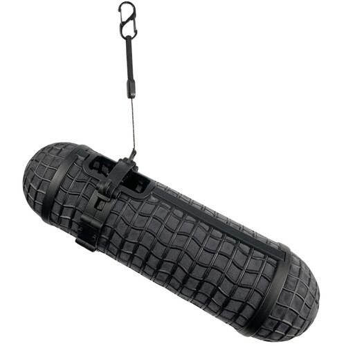 Radius Mini-ALTO 210 Add-On Kit Grey Fur - Image 4