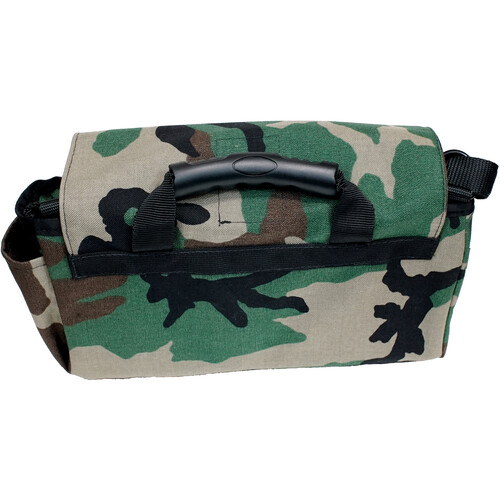 CGE Tools DollyMate Archetype Pouch (Camouflage) - Image 2