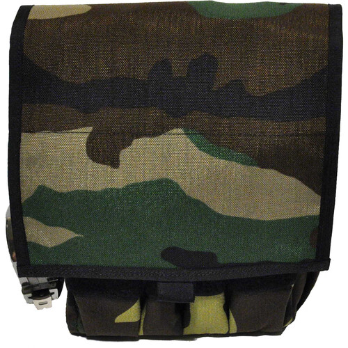 CGE Tools DollyMate MiniMate (Camouflage) - Image 2