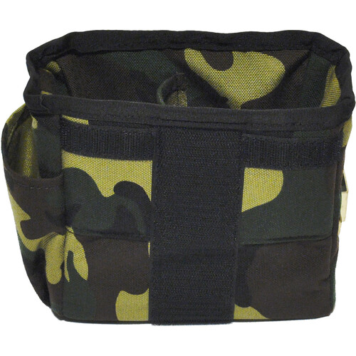 CGE Tools DollyMate MiniMate (Camouflage) - Image 3