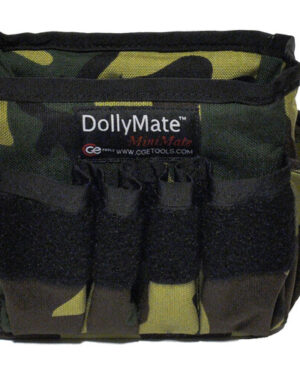 CGE Tools DollyMate MiniMate (Camouflage)