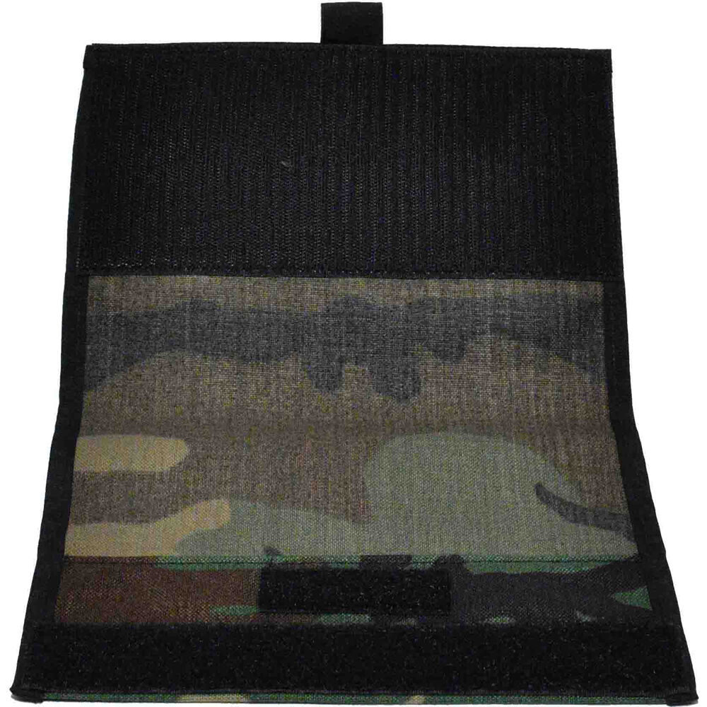 CGE Tools Removable Top Cover (Camouflage) - Image 2