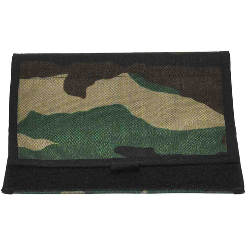 CGE Tools Removable Top Cover (Camouflage) - Image 3