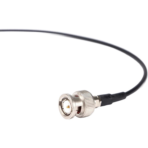 Ambient SMA 90° - BNC Antenna Cable - Image 3