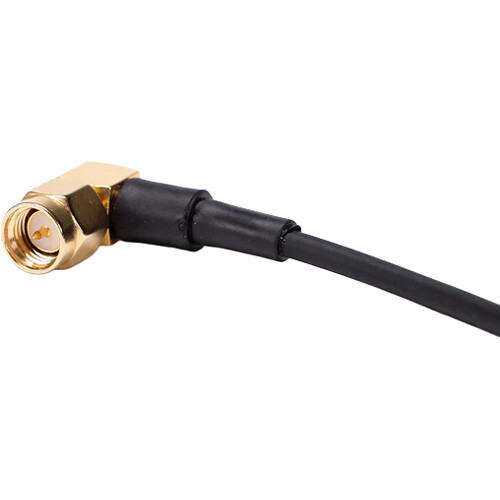 Ambient SMA 90° - BNC Antenna Cable - Image 4