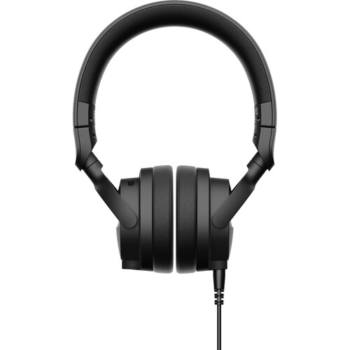 Beyerdynamic DT 275 PRO Closed-Back On-Ear Monitoring Headphones - Image 3